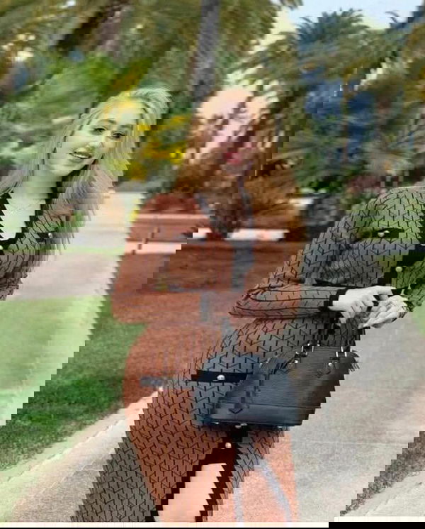 bikohjh, 24 years old from United Kingdom