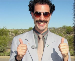 cun17007's Profile Photo