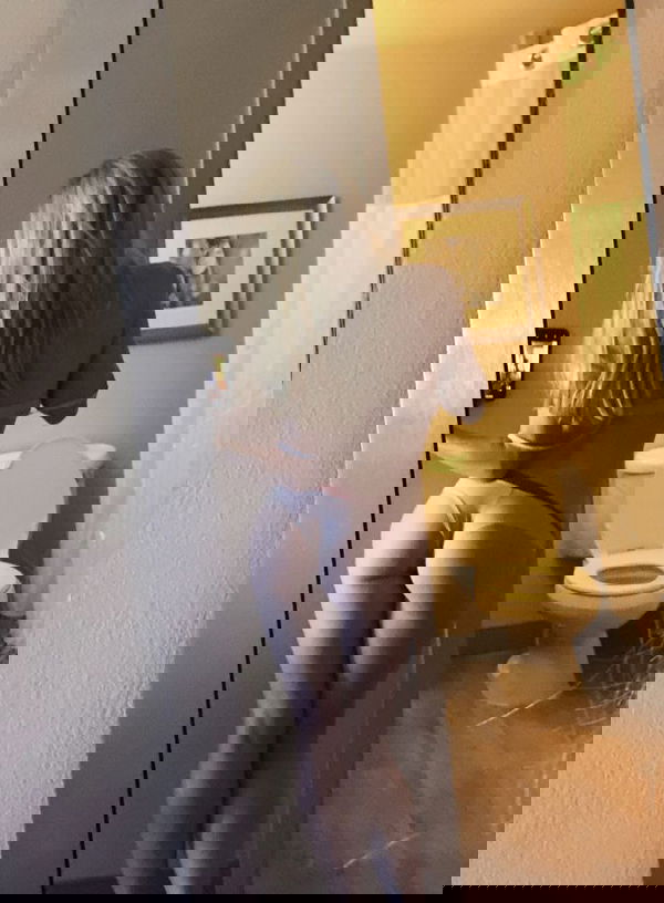 xowani3368, 25 years old from Australia