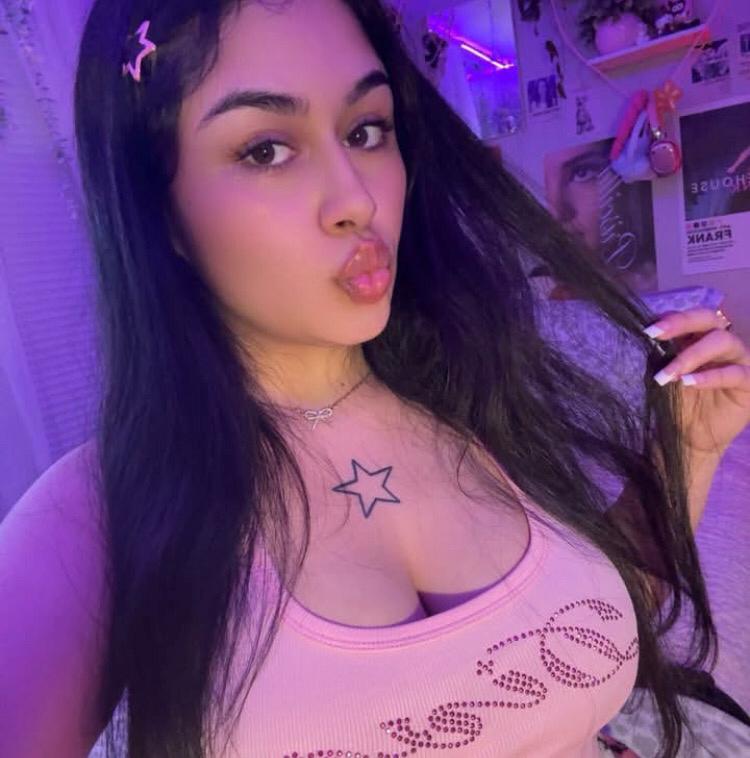 daypensum's Cover Photo