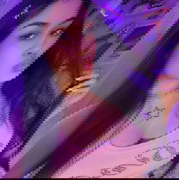 daypensum, 21 years old from United States