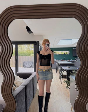 thiaowb815's Profile Photo