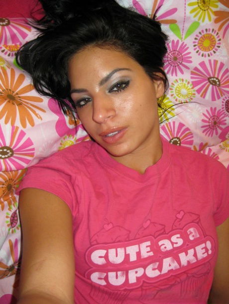 danoped284, 25 years old from Canada