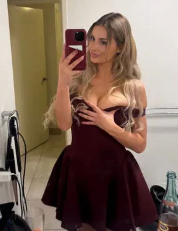 tehoghj, 23 years old from Germany