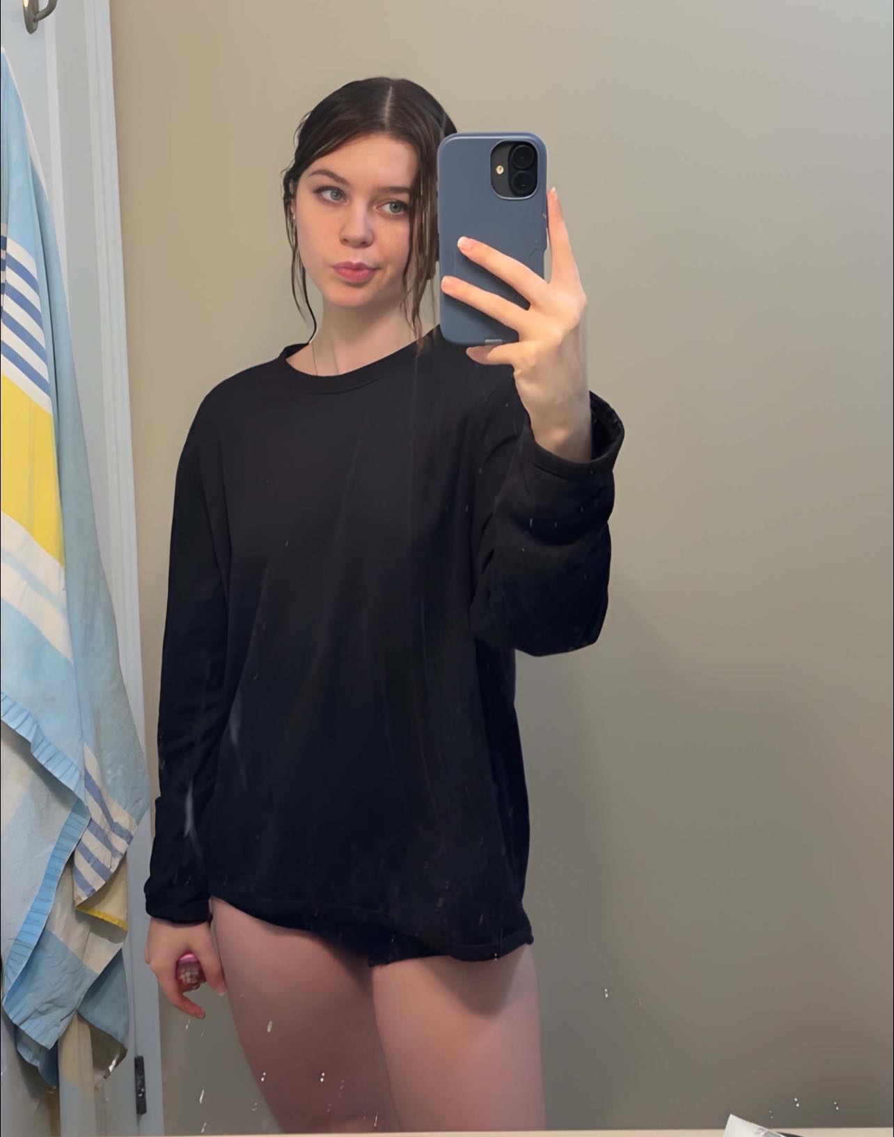 ketof50049's Cover Photo