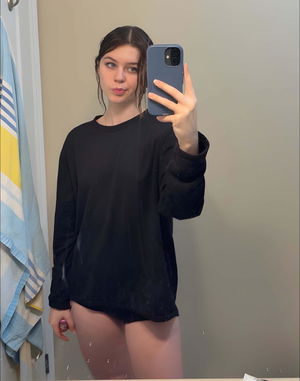 ketof50049's Profile Photo