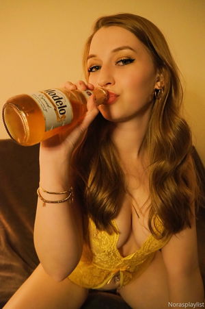 Jassicathomas675's Profile Photo