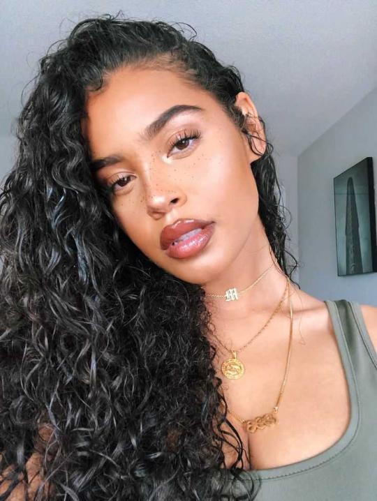 sakyd, 24 years old from United States