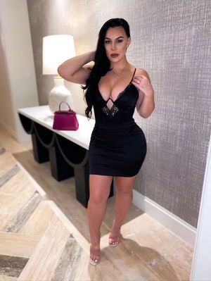 sixigim990's Profile Photo