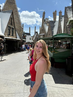 jennyviviax423's Profile Photo