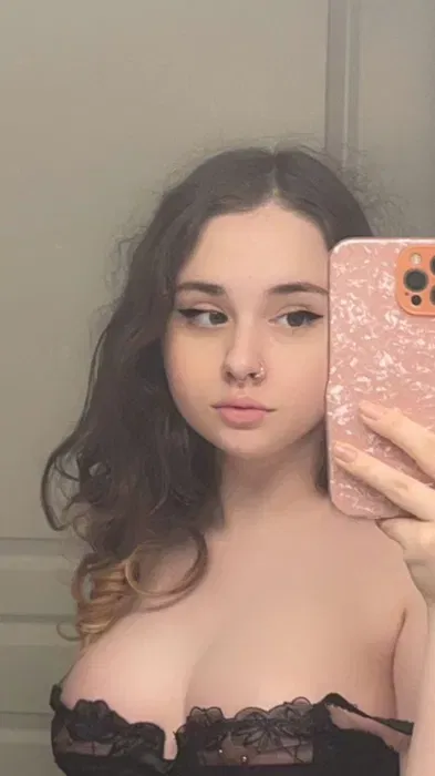 zubudymy's Cover Photo