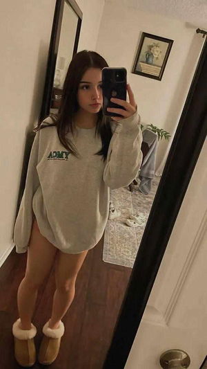 synthia_qq's Profile Photo