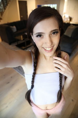 keniloj791's Profile Photo