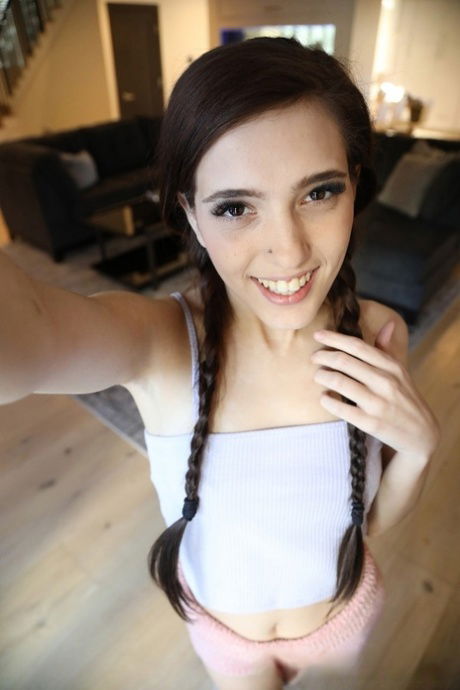 keniloj791, 24 years old from Canada