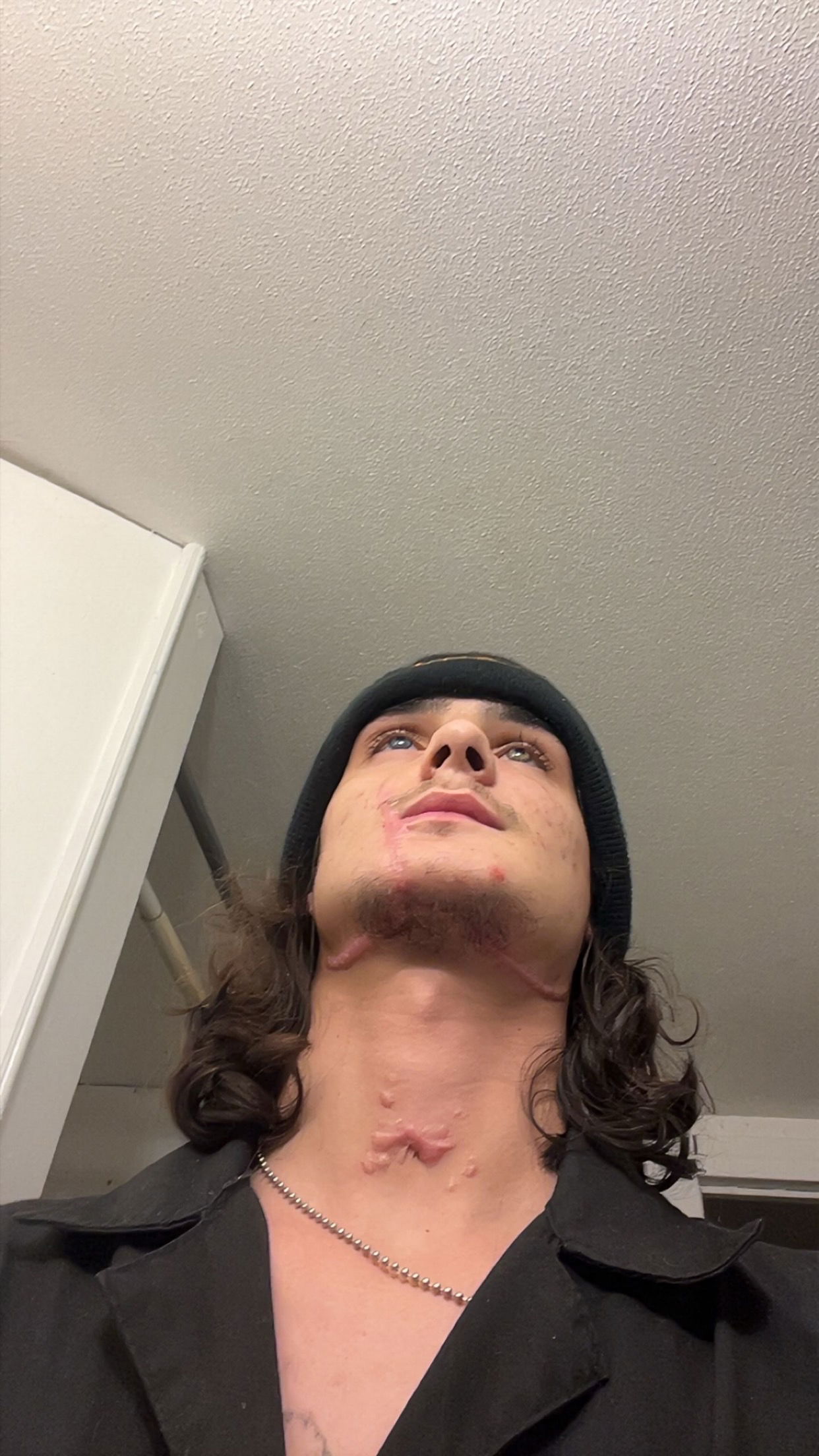 tripplexxxfactor's Cover Photo