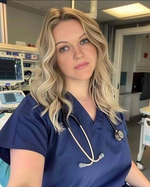 gikaj74915, 23 years old from United States