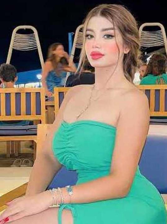 tesiky's Cover Photo