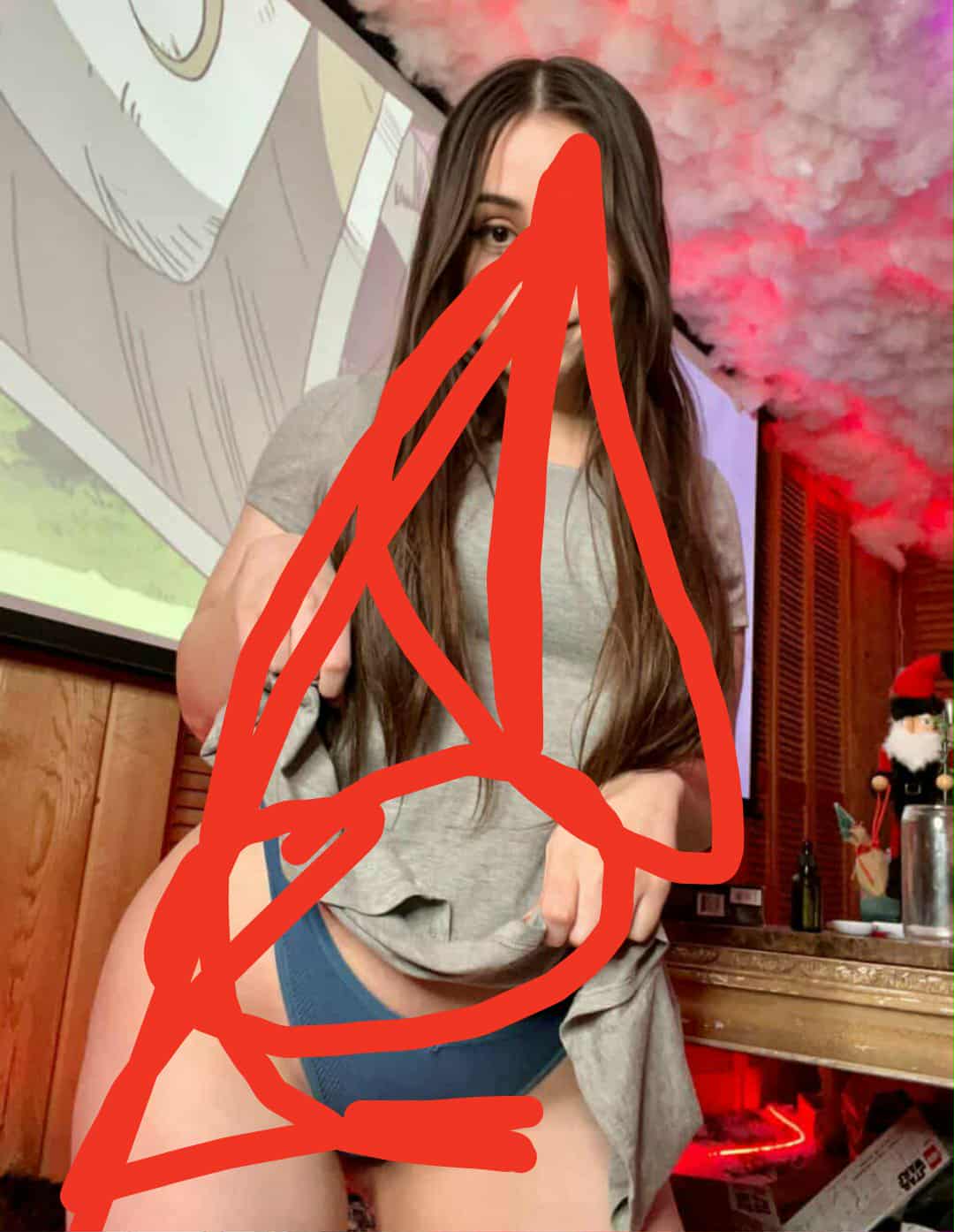 alinagirl9399, 19 years old from Germany