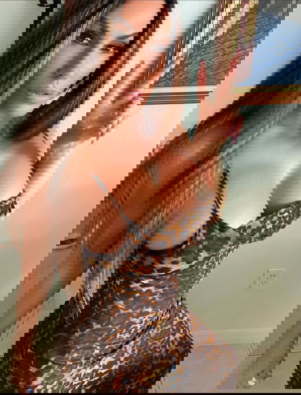 masaxo6524, 27 years old from United States