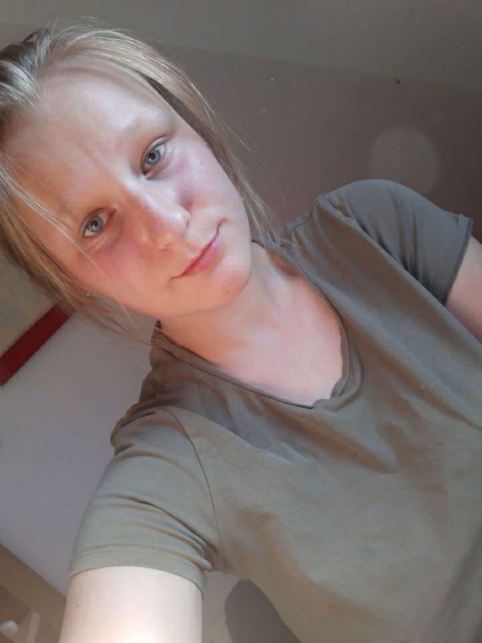 kabox49152, 21 years old from Germany