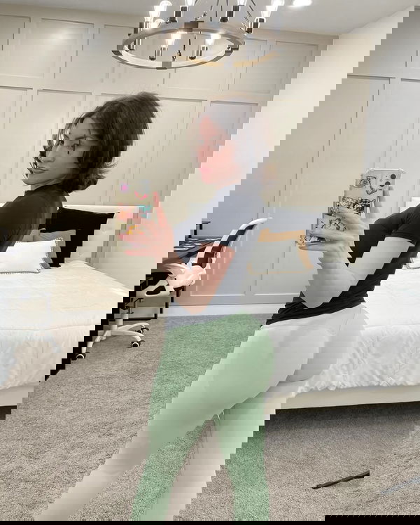 dambid692, 20 years old from United States