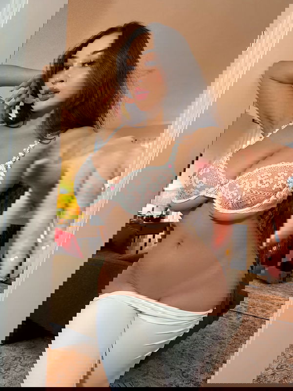 olivia696, 26 years old from Colombia