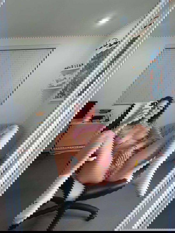 vemis57868, 22 years old from United States