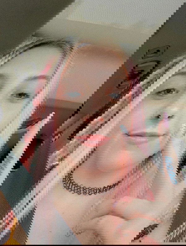 caitlinambrose6, 20 years old from United States