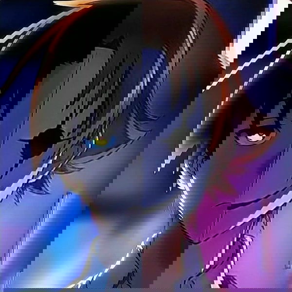 GeloPau, 28 years old from Philippines