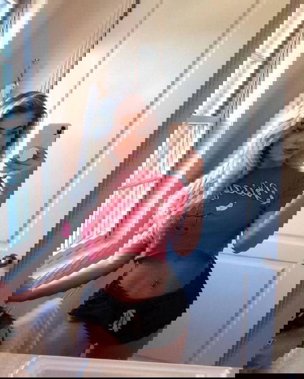 hijenkj, 24 years old from United States