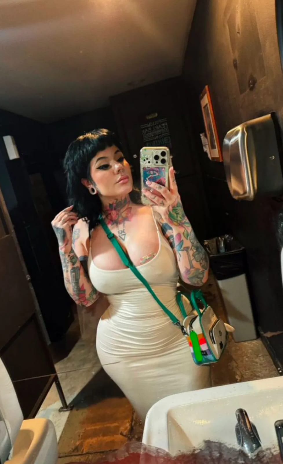 uuazoxy's Profile Photo