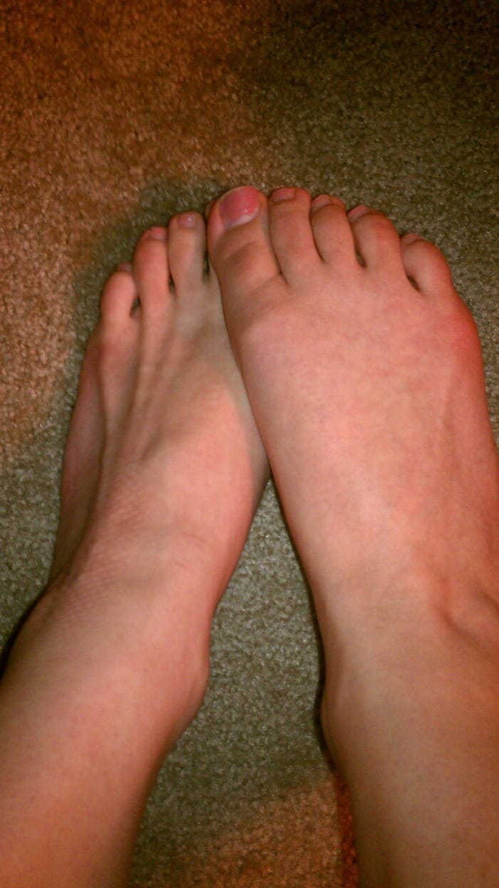 Ellagomez443's Cover Photo