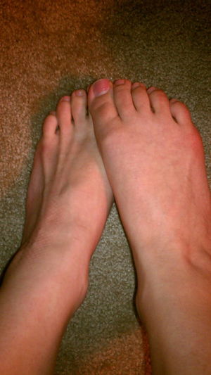 Ellagomez443's Profile Photo