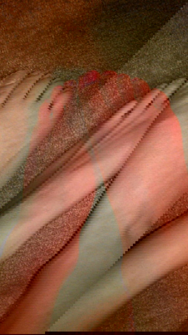 Ellagomez443, 21 years old from Australia