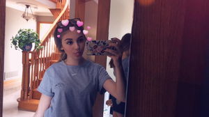 eocfoto's Profile Photo