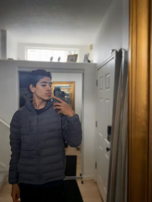 nordoutna44's Profile Photo