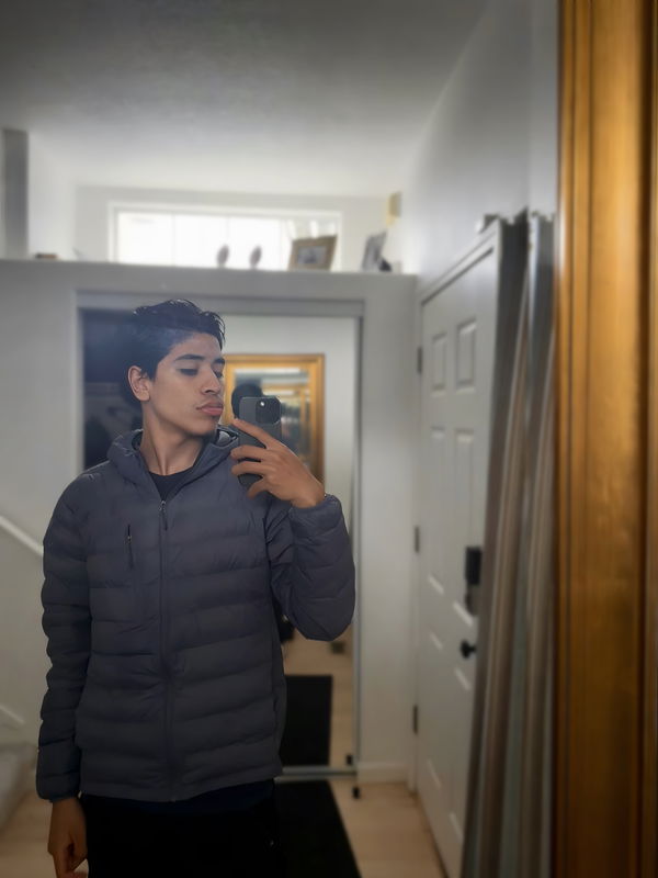 nordoutna44, 21 years old from United States