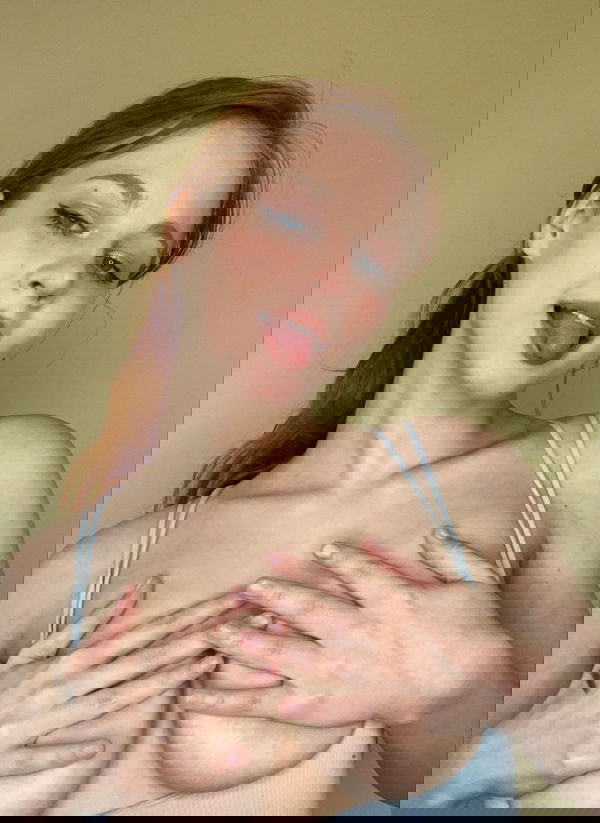 licisa8478, 22 years old from United States