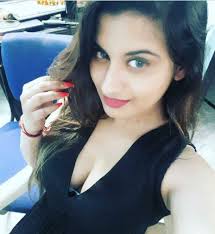 kofah74819's Profile Photo