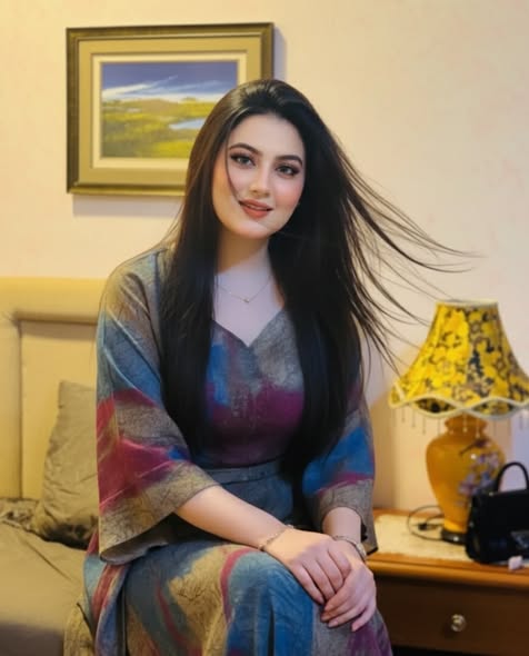 litoj61261, 25 years old from Canada