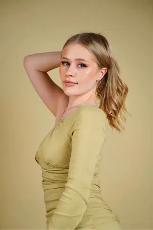 koror88480's Profile Photo