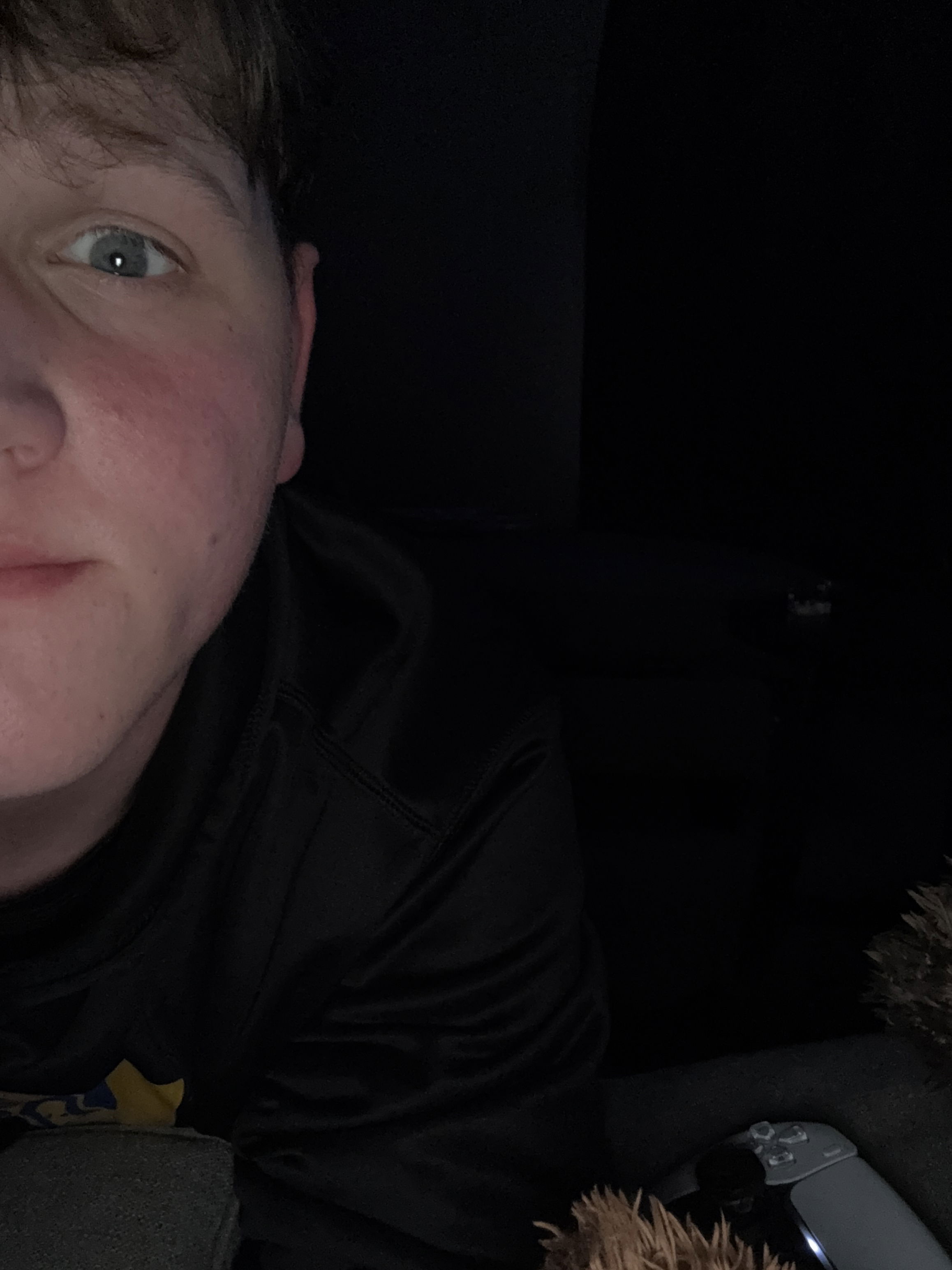 driftmob34's Profile Photo