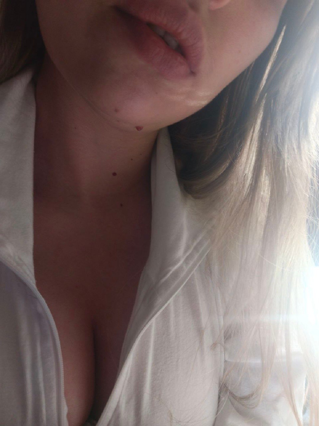 ravol25792's Cover Photo