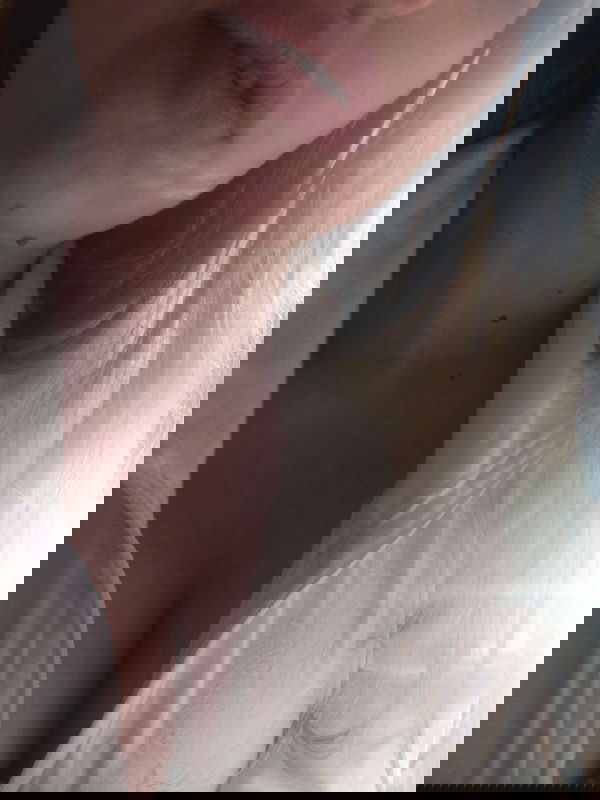 ravol25792, 20 years old from Italy