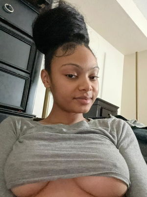 hicij43387's Profile Photo