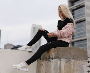 gothcindy2001's Profile Photo