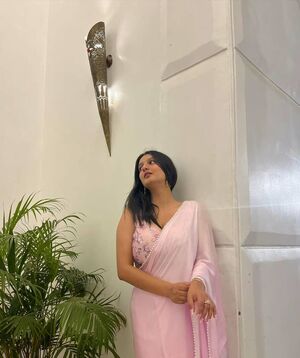 tetov49432, 22 years old from United States