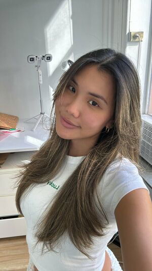 jajijil448, 23 years old from United States