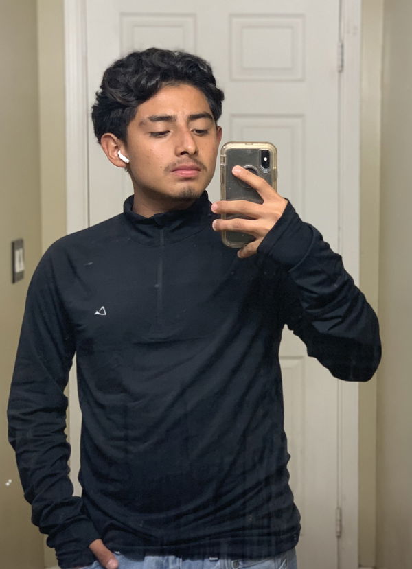 wh267233, 18 years old from United States