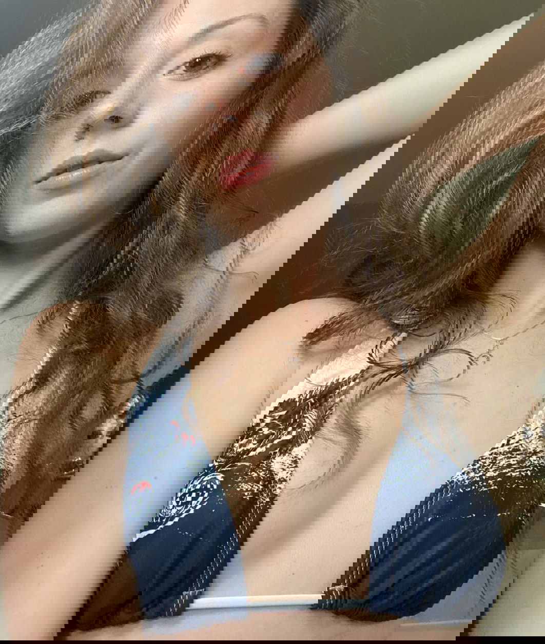 hoeantbar's Profile Photo